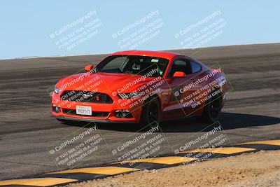 media/Mar-15-2025-Speed Ventures (Sat) [[c9b64f47cf]]/4-Black Group/Session 1 Bowl/